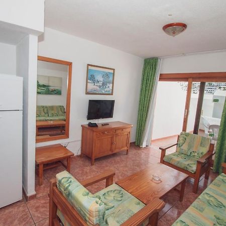 Montecarlo Apartamento30 푸에르토리코 외부 사진