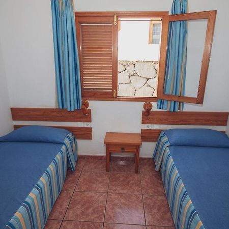 Montecarlo Apartamento30 푸에르토리코 외부 사진