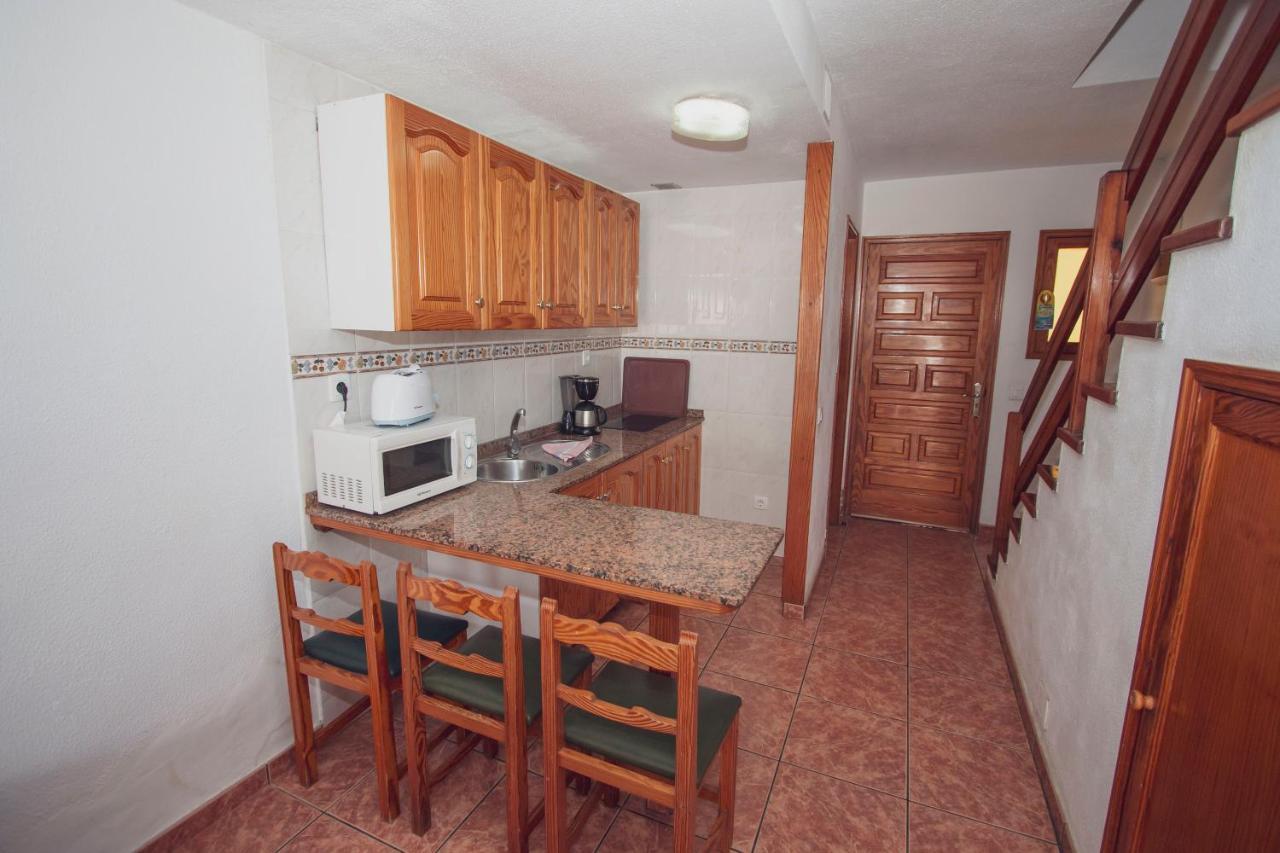 Montecarlo Apartamento30 푸에르토리코 외부 사진