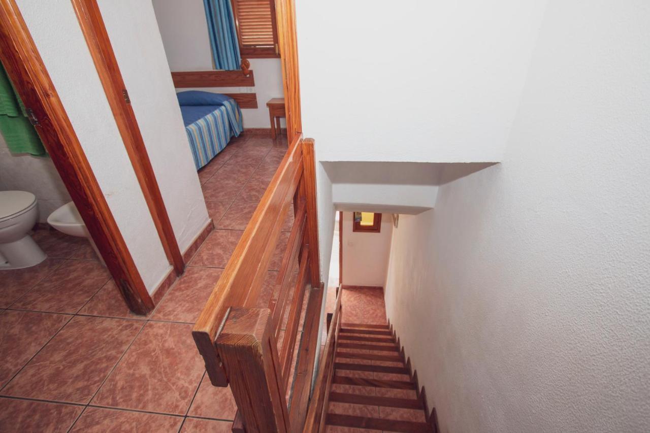 Montecarlo Apartamento30 푸에르토리코 외부 사진